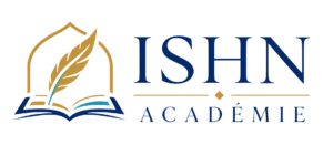 ISHN-Academie-sans-fond