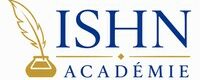 ISHN Académie
