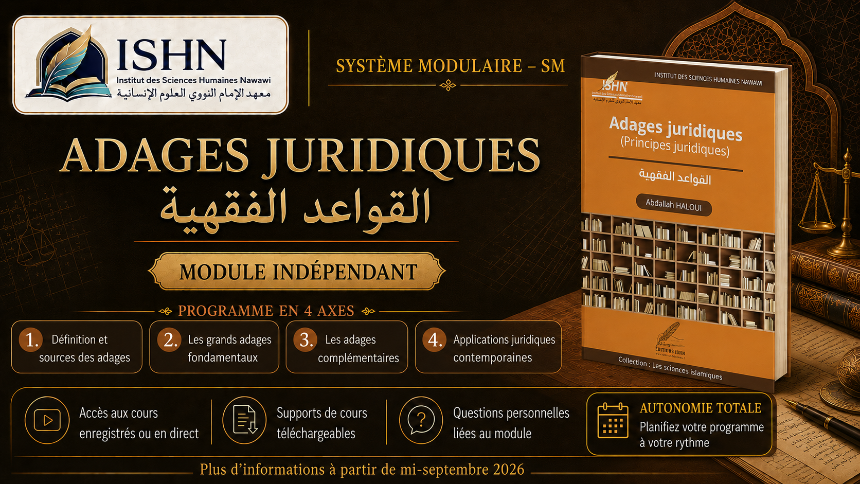 SM-Adages-Juridiques