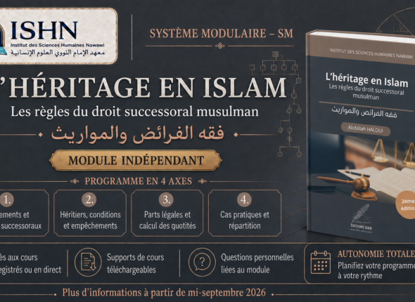 SM-Droit-successoral_Héritage