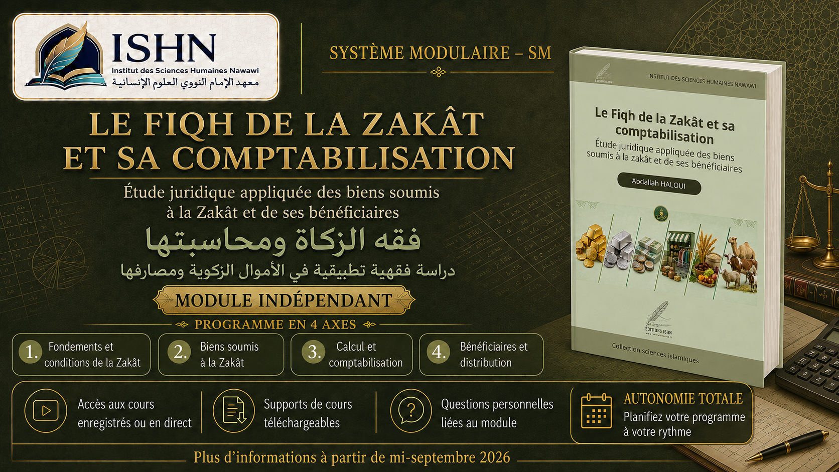 SM-Zakât