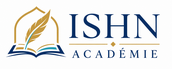 ISHN Académie